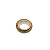 Bilstein B6 2007 Ford Fusion S Front Left 46mm Monotube Shock Absorber thumbnail 7