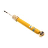 Bilstein B6 2006 BMW X5 4.4i Formula 1 Rear 46mm Monotube Shock Absorber thumbnail 6