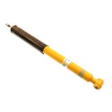 Bilstein B6 2004 Chrysler Crossfire Base Rear 36mm Monotube Shock Absorber thumbnail 2