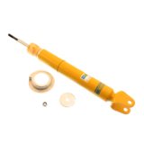 Bilstein B6 2004 Mazda RX-8 Base Front 46mm Monotube Shock Absorber thumbnail 6