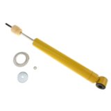 Bilstein B8 Mazda RX-8 H Monotube Shock Absorber thumbnail 5