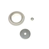 Bilstein B8 Mazda RX-8 H Monotube Shock Absorber thumbnail 8