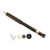 Bilstein B4 2006 Mercedes-Benz 00 Base Rear Shock Absorber thumbnail 3