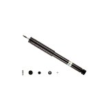 Bilstein B4 2006 Mercedes-Benz 00 Base Rear Shock Absorber thumbnail 3