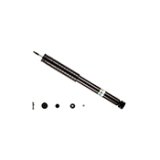 Bilstein B4 2006 Mercedes-Benz 00 Base Rear Shock Absorber thumbnail 6