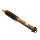 Bilstein B6 2005 Porsche 911 Carrera Rear 46mm Monotube Shock Absorber thumbnail 2