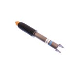 Bilstein B8 2005 Porsche 911 Carrera Rear 46mm Monotube Shock Absorber thumbnail 1