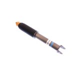 Bilstein B8 2005 Porsche 911 Carrera Rear 46mm Monotube Shock Absorber thumbnail 3