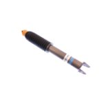 Bilstein B8 2005 Porsche 911 Carrera Rear 46mm Monotube Shock Absorber thumbnail 5