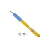 Bilstein B6 Nissan 350Z Typ Z33 H Monotube Shock Absorber thumbnail 3