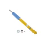 Bilstein B6 Nissan 350Z Typ Z33 H Monotube Shock Absorber thumbnail 6