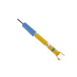 Bilstein B6 Nissan 350Z Typ Z33 H Monotube Shock Absorber thumbnail 8