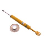 Bilstein B8 2002 Audi A4 Base FWD Front 46mm Monotube Shock Absorber thumbnail 3