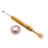 Bilstein B8 2002 Audi A4 Base FWD Front 46mm Monotube Shock Absorber thumbnail 4
