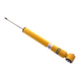 Bilstein B8 2002 Audi A4 Base FWD Rear 46mm Monotube Shock Absorber thumbnail 6