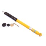 Bilstein B8 2003 Mercedes-Benz E320 Base Sedan Rear 36mm Monotube Shock Absorber thumbnail 2