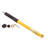 Bilstein B8 2003 Mercedes-Benz E320 Base Sedan Rear 36mm Monotube Shock Absorber thumbnail 3