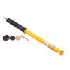 Bilstein B8 2003 Mercedes-Benz E320 Base Sedan Rear 36mm Monotube Shock Absorber thumbnail 8