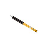 Bilstein B8 2006 Mercedes-Benz 00 Base Rear Shock Absorber thumbnail 2