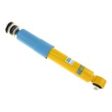 Bilstein B6 2000 Mercedes-Benz ML320 Base Front 46mm Monotube Shock Absorber thumbnail 4