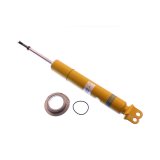 Bilstein B6 2006 Mazda MX-5 Miata Base Front 46mm Monotube Shock Absorber thumbnail 1