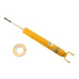 Bilstein B8 2006 Mazda MX-5 Miata Base Front 46mm Monotube Shock Absorber thumbnail 5