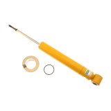 Bilstein B8 2006 Mazda MX-5 Miata Base Rear 46mm Monotube Shock Absorber thumbnail 3