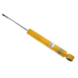 Bilstein B6 2008 Audi TT Base Rear 46mm Monotube Shock Absorber thumbnail 6