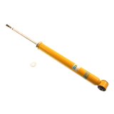Bilstein B6 2006 BMW Z4 M Roadster Rear 36mm Monotube Shock Absorber thumbnail 3