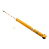 Bilstein B6 2006 BMW Z4 M Roadster Rear 36mm Monotube Shock Absorber thumbnail 4