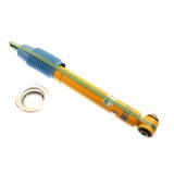 Bilstein B6 2006 BMW 525xi Base Rear 46mm Monotube Shock Absorber thumbnail 2