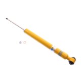 Bilstein B6 2008 Mercedes-Benz C300 Luxury Rear 36mm Monotube Shock Absorber thumbnail 5