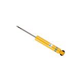 Bilstein B8 2007 Volvo S80 3.2 Rear Shock Absorber thumbnail 1