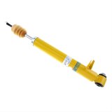Bilstein B6 2007 BMW X5 3.0si Rear Left 46mm Monotube Shock Absorber thumbnail 1
