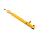 Bilstein B8 2007 BMW X5 3.0si Rear Left 46mm Monotube Shock Absorber thumbnail 6