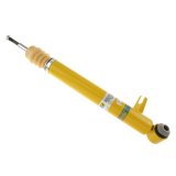 Bilstein B8 2007 BMW X5 3.0si Rear Right 46mm Monotube Shock Absorber thumbnail 4