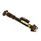 Bilstein B4 2007 Mercedes-Benz ML63 AMG Base Rear 46mm Monotube Shock Absorber thumbnail 3