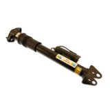 Bilstein B4 2007 Mercedes-Benz ML63 AMG Base Rear 46mm Monotube Shock Absorber thumbnail 6
