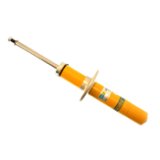 Bilstein B6 2009 Audi A4 Quattro Avant Front 46mm Monotube Shock Absorber thumbnail 6