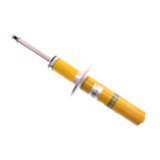 Bilstein B8 2009 Audi A4 Quattro Avant Front 46mm Monotube Shock Absorber thumbnail 5