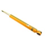 Bilstein B8 2009 Audi A4 Quattro Avant Rear 46mm Monotube Shock Absorber thumbnail 6