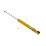 Bilstein B6 2009 Volkswagen Tiguan Comfortline Rear Shock Absorber thumbnail 5