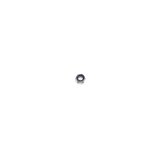Bilstein B6 2009 Volkswagen Tiguan Comfortline Rear Shock Absorber thumbnail 8