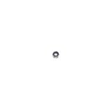 Bilstein B6 2009 Volkswagen Tiguan Comfortline Rear Shock Absorber thumbnail 9
