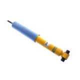 Bilstein B6 2013 Volvo XC90 3.2 Rear 46mm Monotube Shock Absorber thumbnail 5