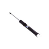 Bilstein B4 2006 Porsche 911 Carrera Rear Shock Absorber thumbnail 5