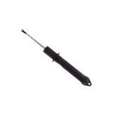Bilstein B4 2006 Porsche 911 Carrera Rear Shock Absorber thumbnail 7