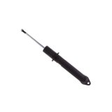 Bilstein B4 2006 Porsche 911 Carrera Rear Shock Absorber thumbnail 8