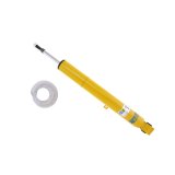 Bilstein B6 Lexus IS-FVL Monotube Shock Absorber thumbnail 1