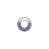 Bilstein B6 Lexus IS-FVL Monotube Shock Absorber thumbnail 7
